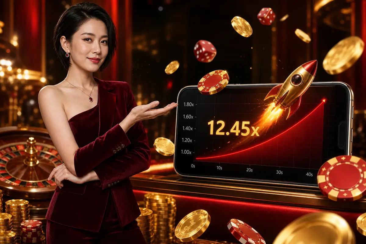 u35 KBZPay ငွေသွင်းကာ Free Spin ရယူခြင်း