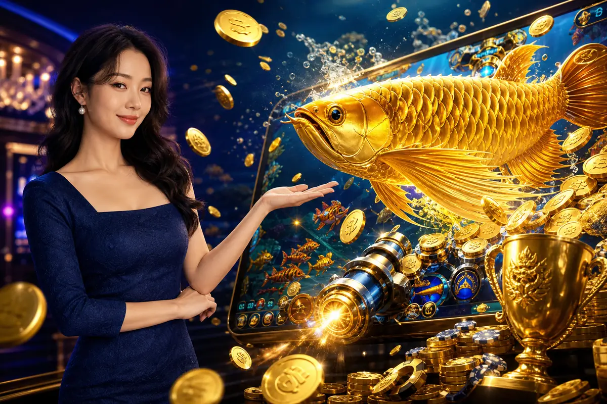 u35 VIP အဆင့်နှင့် အခမဲ့ Spin ဆုချင်း