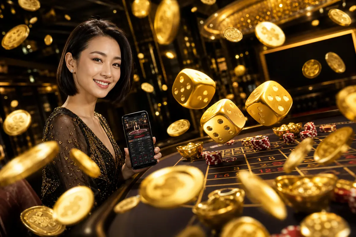 u35 Welcome Bonus 500000 Ks Slots ကစားသူများအတွက်
