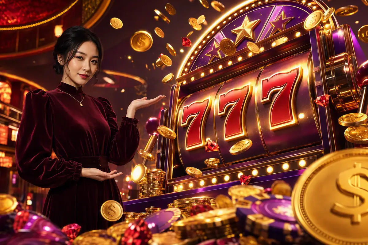 u35 ငွေသွင်းနည်းလမ်းများ KBZPay Wave