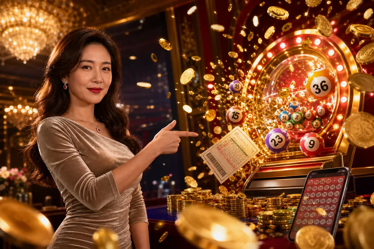 u35 VIP Cashback ပရိုဂရမ်
